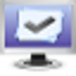Icon of program: DeskListAppy