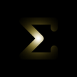 Icon of program: SigmaQu AI