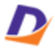 Icono de programa: DataVare MSG to PDF Conve…