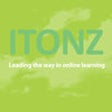 Icon of program: ITONZ