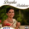 Icon of program: Deepika Padukone Wallpape…