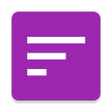 Icon of program: AlgoPrep - Algorithms & D…