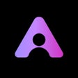 Icon of program: AI Photo  Image Creator: …