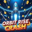 Icon of program: Orbit Rise Crash