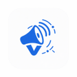Icon of program: Viral Annonceur
