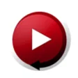Icon of program: Fast Video Player
