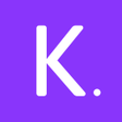 Icon of program: Postearly - Schedule & Au…