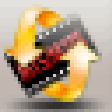 Icono de programa: Pavtube MTS/M2TS Converte…