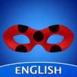 Icon of program: Amino for Miraculous Lady…