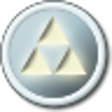 Icono de programa: Mil Free Internet Eraser