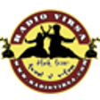 Icono de programa: Radio Virsa