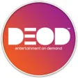 Icon of program: DEOD