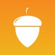Icon of program: Keadle