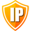 Icono de programa: Hide My IP VPN (Firefox)