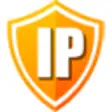 Icon of program: Hide My IP VPN (Firefox)