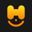 Icon of program: HIGOGO