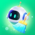 Icon of program: AI Clean-Fast Storage Cle…