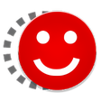 Icon of program: Face Swap