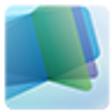 Icono de programa: CaptureLife