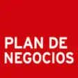 Icon of program: Plan de Negocios para Emp…