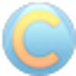 Icono de programa: Cache Out X