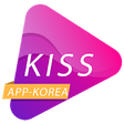 Icon of program: Kiss Asian Drama Korea Fr…