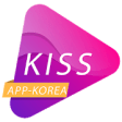 Icon of program: Kiss Asian Drama Korea Fr…