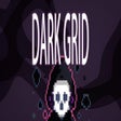 Icon of program: Dark Grid