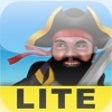 Icon of program: The High Seas Lite