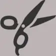 Icon of program: Ultra Rock Paper Scissor