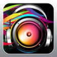Mobile Disco - DJ Music Disco Lights and Sounds Pro icon