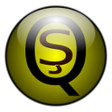 Icon of program: QSifre Portable