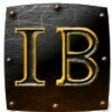 Icon of program: Inertial Bash