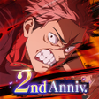 Icon of program: Jujutsu Kaisen Phantom Pa…