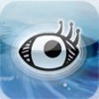 Icon of program: Splash 'n' Dash Pro