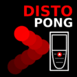 Icon of program: DISTO Pong