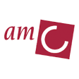 Icon of program: AMC Lab App