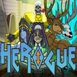Icon of program: Herogue