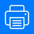 Icon of program: iPrint Smart Printer Conn…
