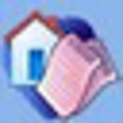 Icon of program: MB Vastu Shastra
