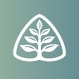 Icon of program: Ligonier Ministries