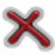 Icon of program: xStream MP3 Server