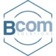 Icon of program: BCOM HSE