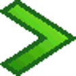 Icon of program: ClassicPongG