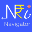 Icon of program: NRI Navigator