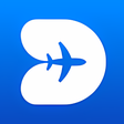 Icono de programa: Ryanair Discovery