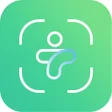 Icon of program: Rash ID: AI Skin Scanner