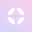 Icon of program: Rash ID: AI Skin Scanner