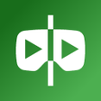 Icon of program: iPlay VR Player for SBS 3…