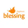 Icon of program: Blessing Orgnicos